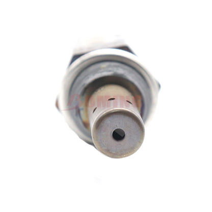 ya 4 8.14 BG33-9G444-AB Oxygen Sensor Downstream Suitable for Aston Martin Vantage S 4.7L GT8 