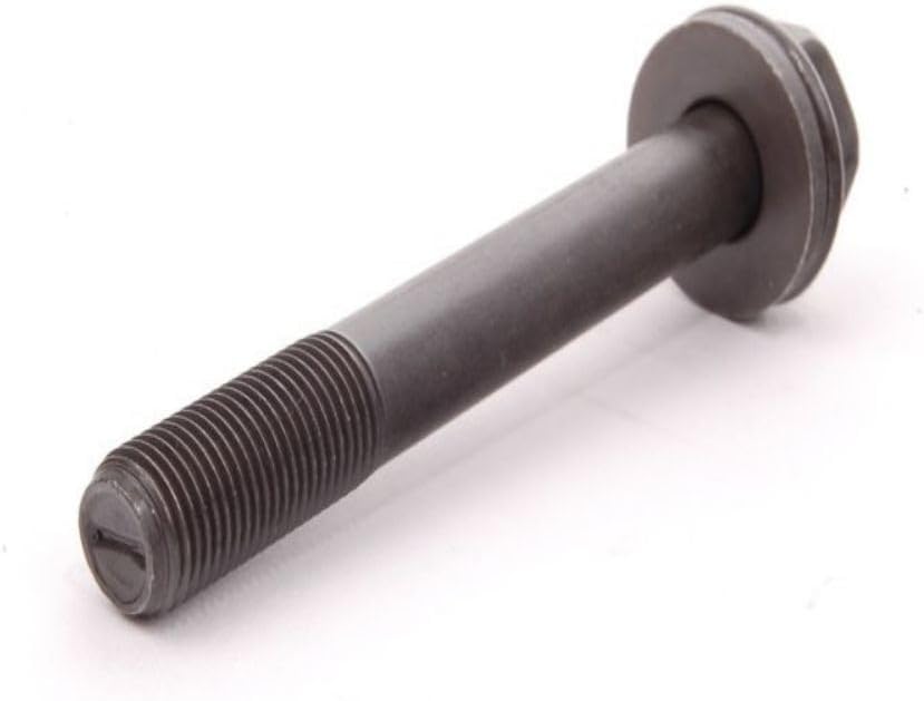 ya 12 10.8 baidi Cam Gear Bolt for BMW 550i E60 E63