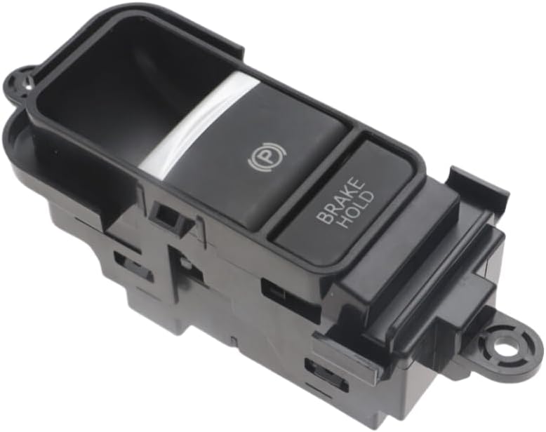 ya 11 9.14 zhengce The Electronic Parking Brake Switch Button is Suitable for The 2014-2018 fo