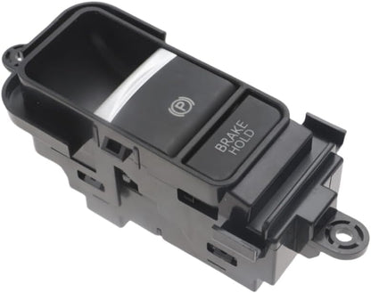 ya 11 9.14 zhengce The Electronic Parking Brake Switch Button is Suitable for The 2014-2018 fo