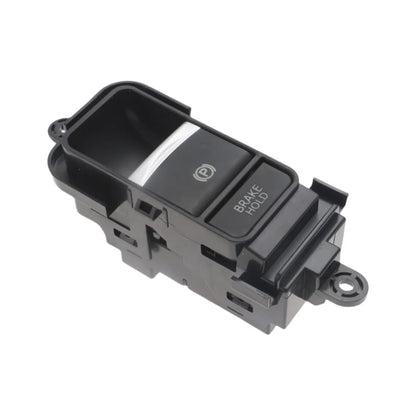 ya 4 8.8.2 The Electronic Parking Brake Switch Button is Suitable for The 2014-2018 for Honda for Accord 35355-T2J-H01
