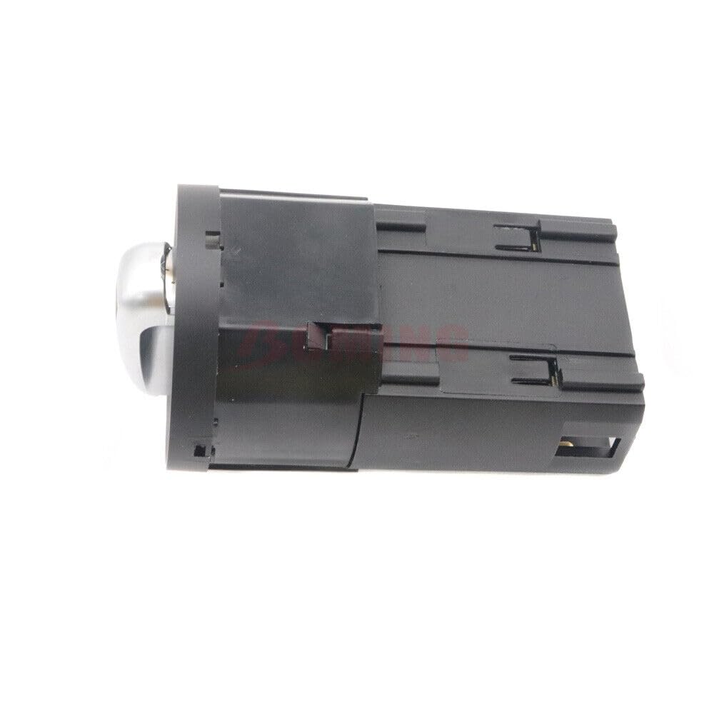 ya 4 8.8 Electronic Power Lifter Switch for Audi A4 8E B6 TT 8N Transporter