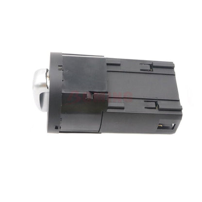 ya 4 8.8 Electronic Power Lifter Switch for Audi A4 8E B6 TT 8N Transporter