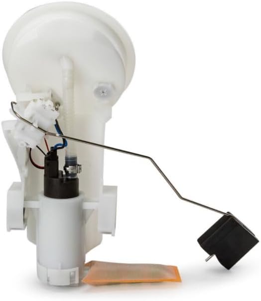 ya 4 8.10 1 piece New Electric Fuel Pump Assembly 16146756323 for BMW Z3 E36 1995-2002