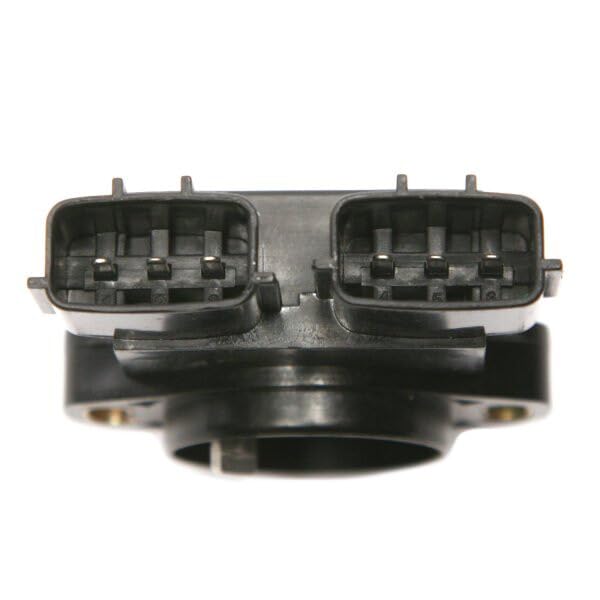 ya 4 8.8.2 Throttle Position Sensor/Switch SERA486-08 for Nissan Pathfinder Front QX4