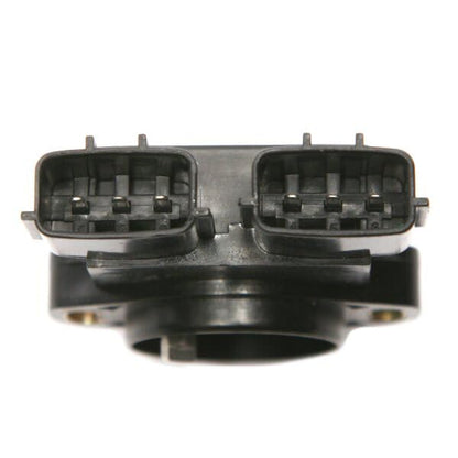 ya 4 8.8.2 Throttle Position Sensor/Switch SERA486-08 for Nissan Pathfinder Front QX4