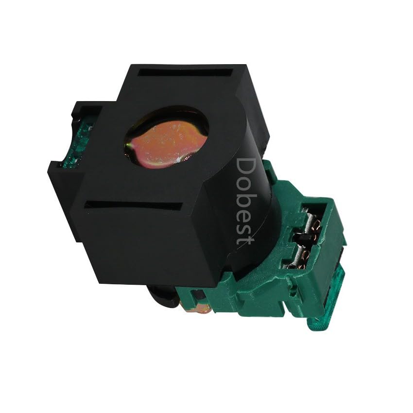 ya 23 10.7 baidi Starter Solenoid Relay for Stels Ata for Man 800 SA800T MS STAVR 600 SWT STAVR 600