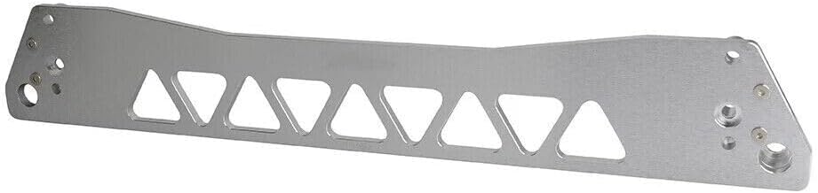 ya 13 9.15 baidi Lower Control Arm + Subf for Ram e Brace + Tie Bar For 92-95 for Civic EG 94-01 Integra DC