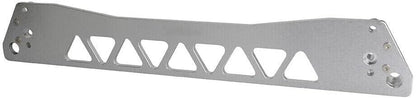 ya 13 9.15 baidi Lower Control Arm + Subf for Ram e Brace + Tie Bar For 92-95 for Civic EG 94-01 Integra DC