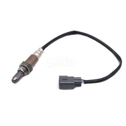 ya 12 10.8 baidi Oxygen Sensor for 234-9026 for Toyota Sequoia Tundra Tacoma for Lexus 89467-04060