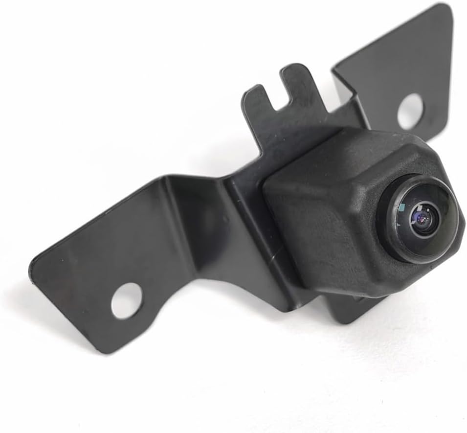 ya 23 10.7 baidi for for for Lexus NX Parking Camera Front View for Car Grille Front Bumper Part