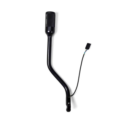 ya 9 10.24 Fit for Ford F-150 F-250 F-350 1992-96 Auto Trans Shift Lever & Overdrive Switch
