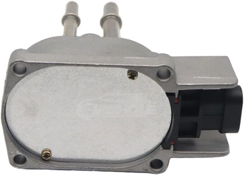 ya 13 9.15 zhengce Flexible Fuel Composition Sensor for Chevrolet Tahoe for GMC Yukon 2000-05 1