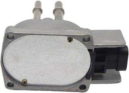 ya 15 10.19 zhengce New 12570260 Flex Fuel Composition Sensor for Chevrolet Tahoe for GMC Yuko