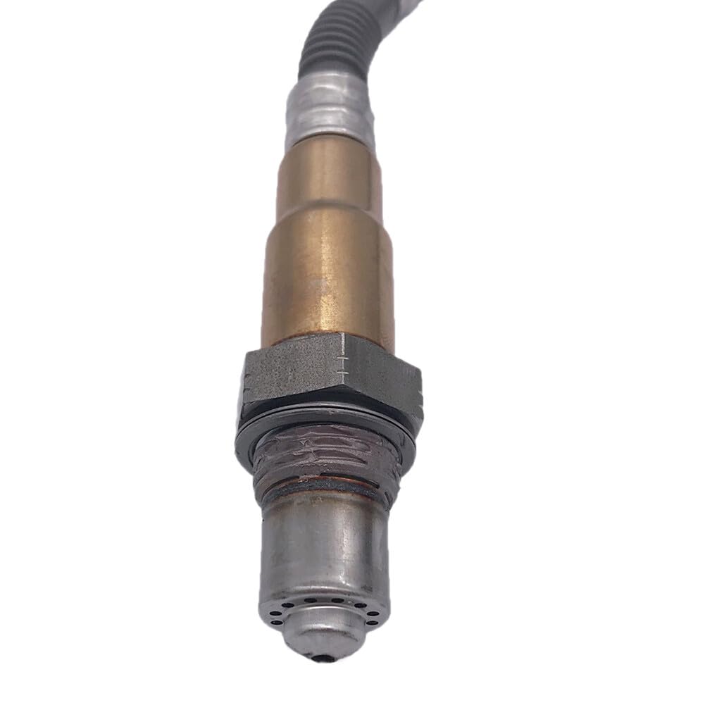ya 13 9.15 baidi Front Oxygen Sensor for Ford Fusion Edge Escape Explorer MKC MKZ E1GA-9Y460