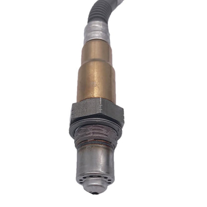 ya 13 9.15 baidi Front Oxygen Sensor for Ford Fusion Edge Escape Explorer MKC MKZ E1GA-9Y460