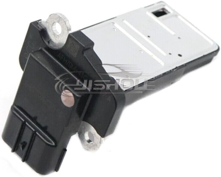 ya 15 10.19 zhengce AFH70M-41B AFH70M-41C for VW air Flow Sensor for Acura for Honda