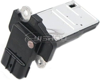 ya 15 10.19 zhengce AFH70M-41B AFH70M-41C for VW air Flow Sensor for Acura for Honda