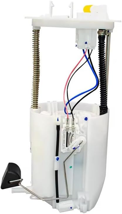 ya 27 10.13 baidi Fuel pump module assembly for Mitsubishi Outlander 2.0 2.4 4WD 2007-2012-2