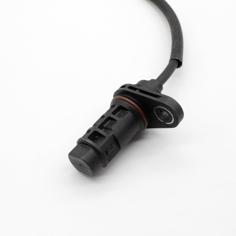 ya 2 8.15 for Hyundai for Kia 2.0 2.4L Engine crankshaft Position Sensor # 3918025300
