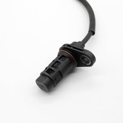 ya 2 8.15 for Hyundai for Kia 2.0 2.4L Engine crankshaft Position Sensor # 3918025300