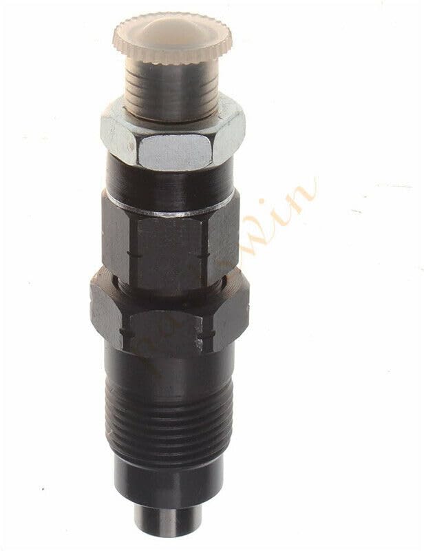 ya 4 8.8 4 Fuel injectors 131406490 Suitable for Perkins 104-22 403D-15 404C-22 404D-22T