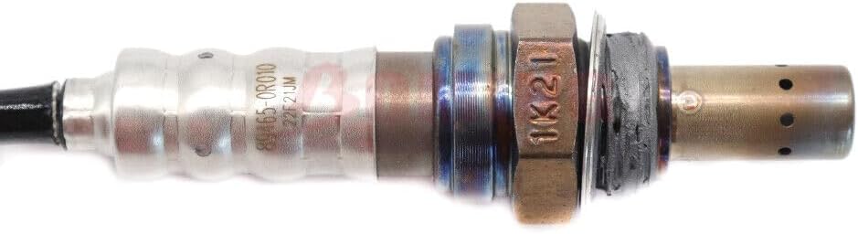 ya 15 10.19 zhengce Downstream for Toyota RAV4 2009-2012 2.5L L4 234-4556 Oxygen Sensor 89465-