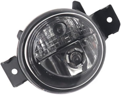 ya 9 10.24 Front Bumper Light Fog Light Right for Nissan for Altima 2016-2018