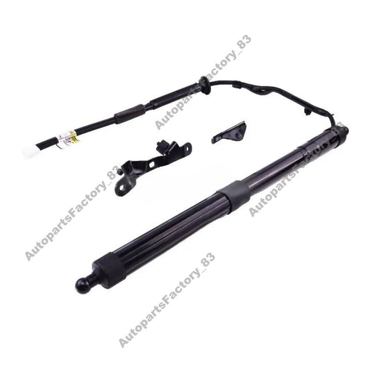 ya 16 10.20 baidi Left & Right Liftgate Actuator Assembly 68920-42016 68910-42016 for RAV4