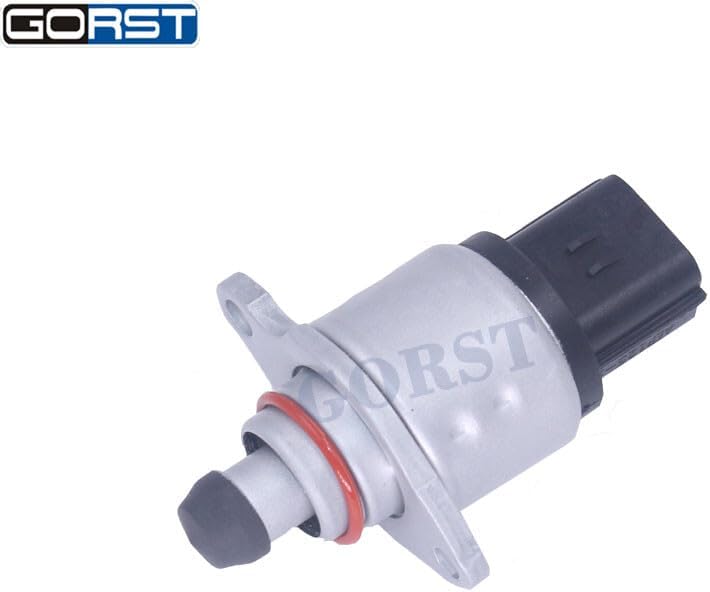 ya 11 9.14 baidiIdle Air Control Valve IACV for Subaru Impreza Forester Legazy Baja 22650-AA192-