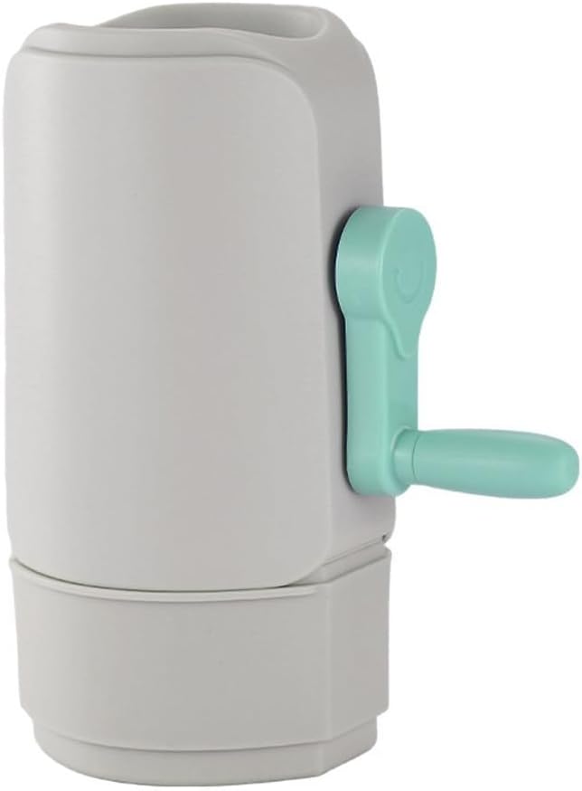ya 28 10.13 baidi Hand Crank Peanut Sheller Manual Peeler for Shell Removal