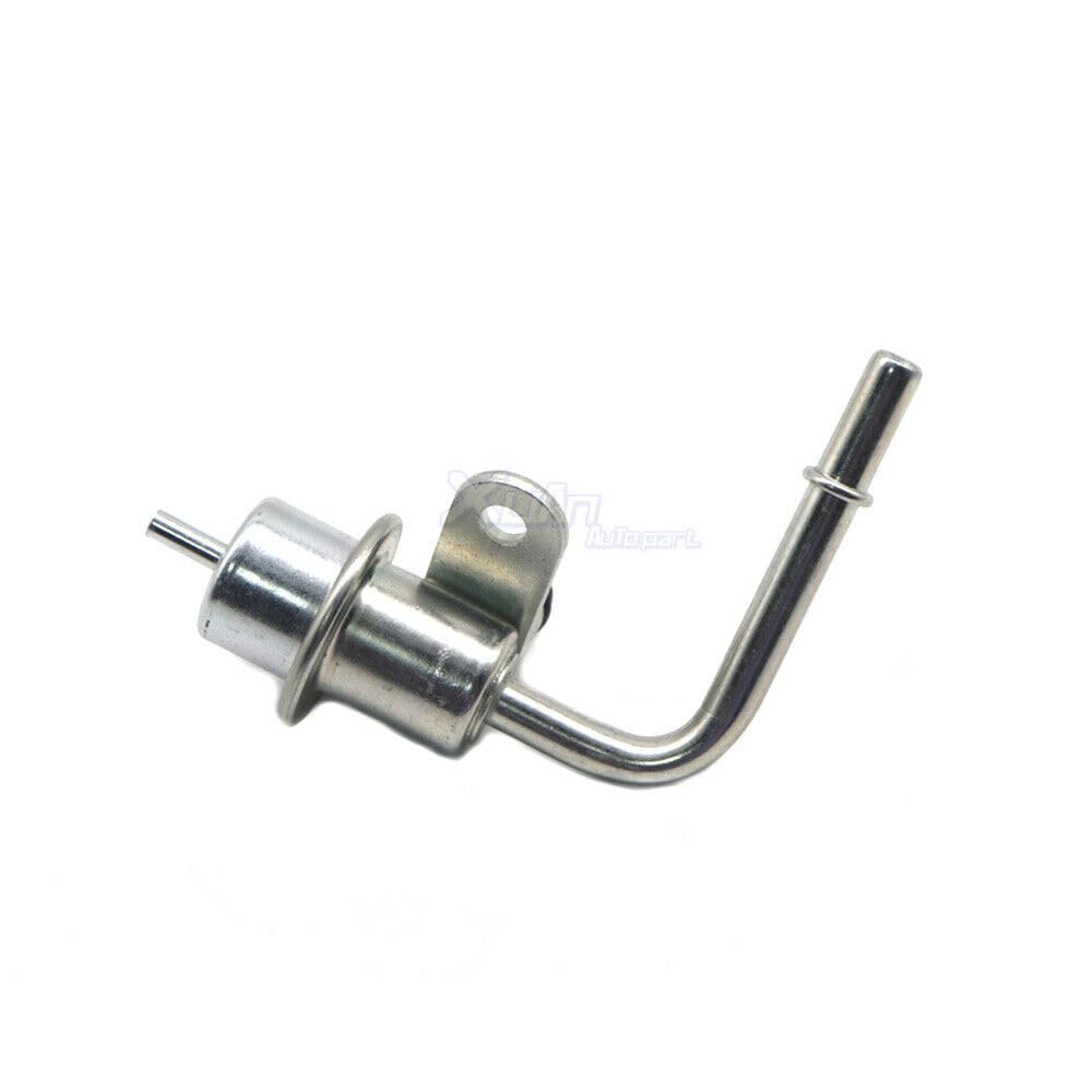 ya 2 8.15 96184228 for Ford for Mazda Daewoo GM 2172177 Fuel Pressure Regulator 89054415