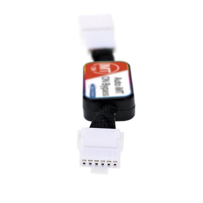 ya 8 8.24 baidi Car Start Stop for 2023+ for Toyota GR Deleter - No More Frequent Opening 