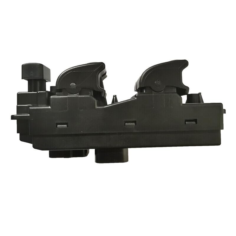 ya 8 8.24 baidi UM93-66-350 Power Window Switch for Mazda 6 B2500 UN Ranger Courier PE PG PH