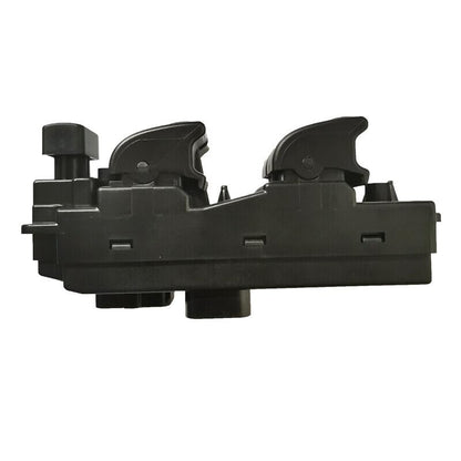 ya 8 8.24 baidi UM93-66-350 Power Window Switch for Mazda 6 B2500 UN Ranger Courier PE PG PH