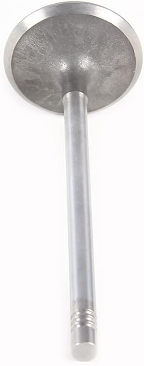 ya 10 9.16 baidi 2.5L/3.0L engine intake valve kit for Mercedes-benz C230 E300 GLK300-