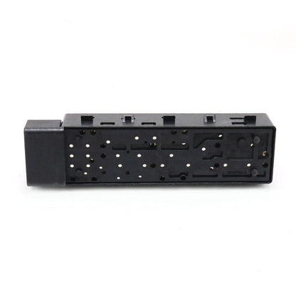 ya 4 8.8.2 Right Passenger 8 Way Power for SEAT Control Switch 12451498 for Buick Lacrosse/for GMC