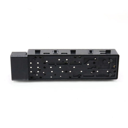 ya 4 8.8.2 Right Passenger 8 Way Power for SEAT Control Switch 12451498 for Buick Lacrosse/for GMC