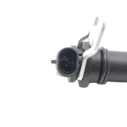 ya 6 8.14 3 Pieces Suitable for Chevrolet Solod 2500 for GMC for Sierra 2500HD 3500 Transmission sensors