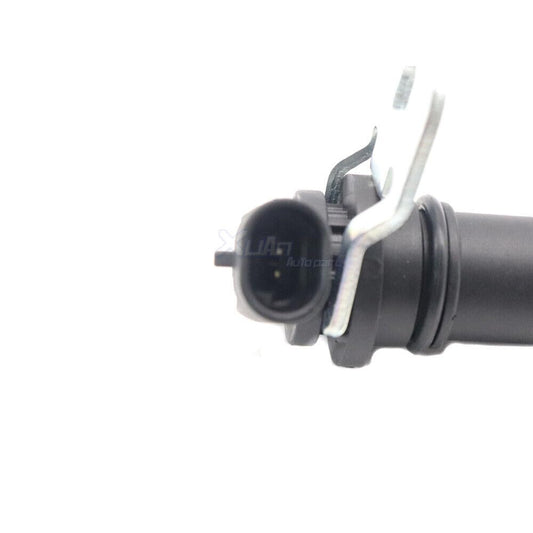 ya 6 8.14 3 Pieces Suitable for Chevrolet Solod 2500 for GMC for Sierra 2500HD 3500 Transmission sensors