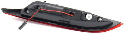 ya 4 8.24 baidi Left inner rear light LED tail light assembly LH for 2014-2017 for Buick Regal