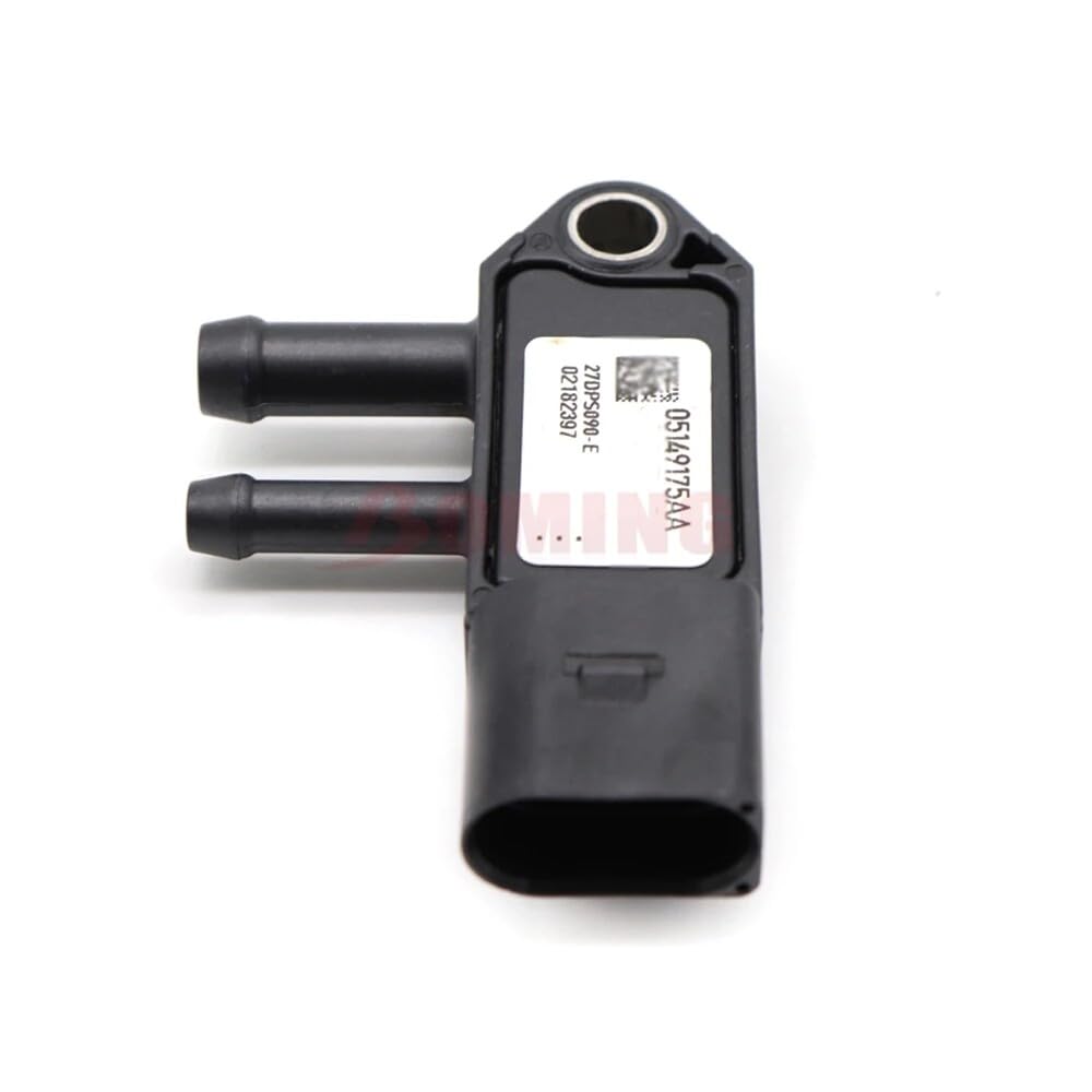 ya 4 8.8 Pressure Sensor for VW Passat for Audi A3 Q3 TT 076906051B 03G906051G 03G906051J