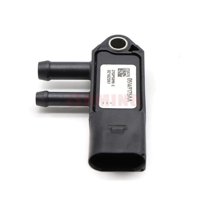 ya 3 8.24 baidi Pressure Sensor for VW Passat for Audi A3 Q3 TT 076906051B 03G906051G 03G906051J