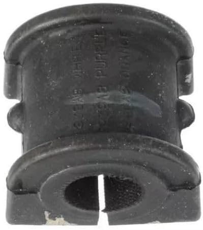 ya 11 9.14 baidi68031838AA Stabilizer Bar Bushing for Ram 1500 09-22