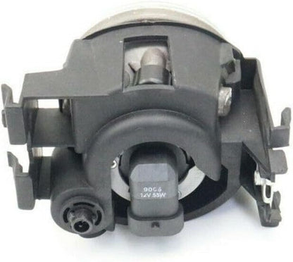 ya 2 8.15 Left applies to for Subaru Outback 2010-2012 Legacy 2008-2009 front bumper fog lights