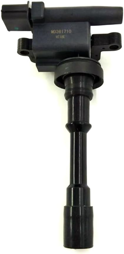 ya 4 8.14 for Mitsubishi LANCER 1.6 PETROL 4G18 OE QUALITY IGNITION COIL PACK STICK