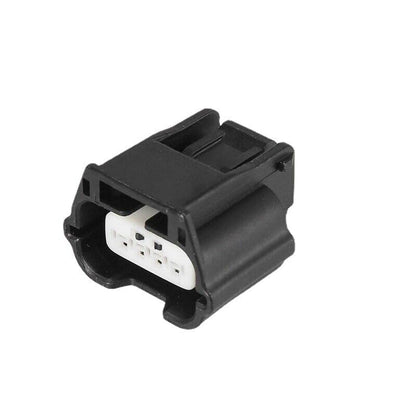ya 5 8.10 Oxygen O2 Sensor FIT for Nissan Juke MICRA Notes Pathfinder TEANA 2010-2017