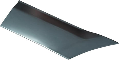 ya 5 8.10 Rear Left Driver Side Door Mould Protective Stripe for Mercedes Vito/Viano 639
