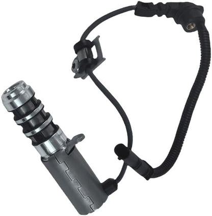 ya 27 10.13 baidi Fits For F20 F30 F35 316i 118i 120i Oil Pump Solenoid Variable Valve 11418601643