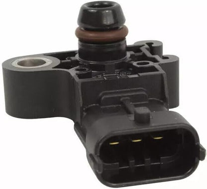 ya 11 9.14 zhengce The Intake Manifold Pressure Absolute Sensor is Suitable for
